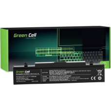 Green Cell SA01 notebook spare part Battery