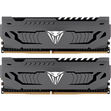 Patriot Memory Viper Steel PVS416G360C7K memory module 16 GB DDR4 3600 MHz