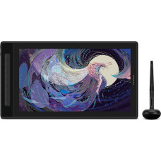 Huion KAMVAS PRO 16 2.5K GRAPHICS TABLET