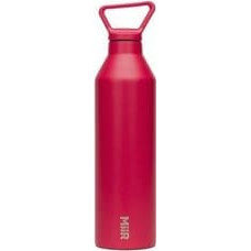 Aptel Butelka termiczna MiiR wąski wlew 680ml Cascara