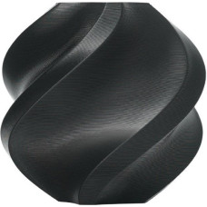 Bambulab Filament Bambu Lab TPU 90A 1,75mm 1kg - w zestawie z wielorazową szpulą - Black}