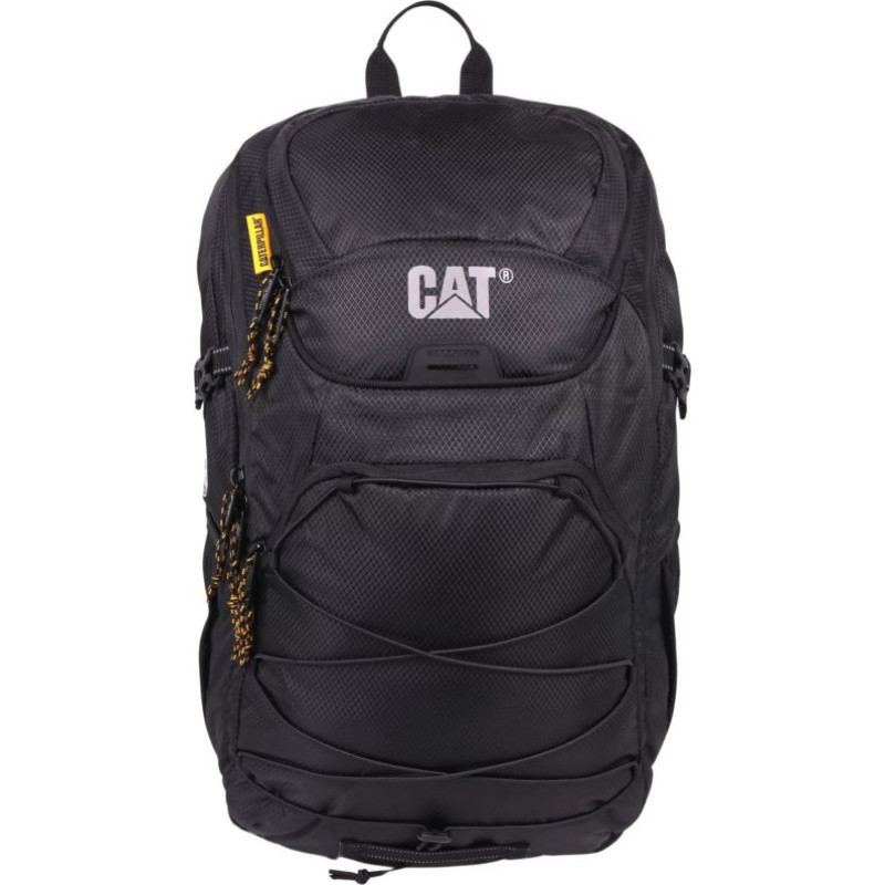 Caterpillar Le Meije Trekking Mugursoma 84425-01