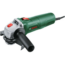 Bosch Kampinis šlifuoklis BOSCH UniversalGrind 750-125, 06033E2001