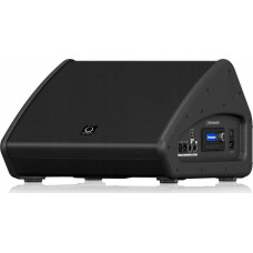 Noname Turbosound TFX122M-AN Monitor sceniczny aktywny 12
