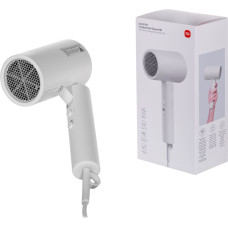 Xiaomi H101 hair dryer 1600 W White