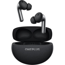 Oneplus Buds Pro 3 Wireless In-Ear Headset Black