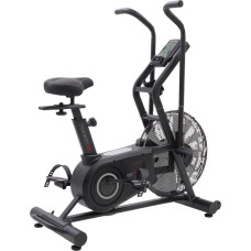 Toorx Rower stacjonarny Toorx BRX-AIR-300 mechaniczny