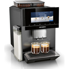 Siemens Kavos aparatas Siemens TQ907R05