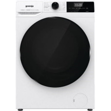 Gorenje Washer-dryer GORENJE WD2PA964ADT/PL