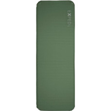 Exped SIM Lite 3.8 LW self-inflating mat
