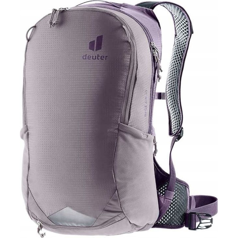 Deuter Race Air 10 lawendowo-fioletowy