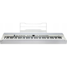 Kurzweil KA-P1 White - Stage Piano