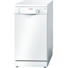 Bosch SPS2IKW10E Diswasher