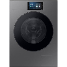 Samsung WF90F09C4SU4