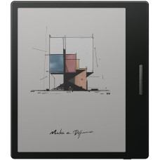 Onyx Boox READER INK 7
