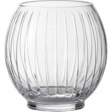 Zwiesel Wazon średni Signum Crystal Clear