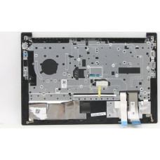 Lenovo 5M10Z54549 części zamienne do notatników Cover + keyboard