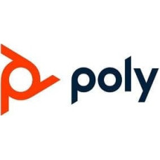 Poly System przekazu sygnału AV Poly 9Y040AA