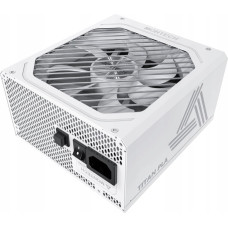Montech Zasilacz komputerowy Montech Titan PLA 1000W