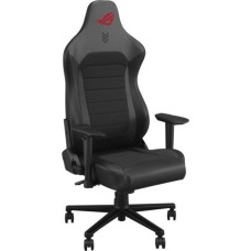 Asus Fotel Asus ROG Aethon Gaming Chair Czarny