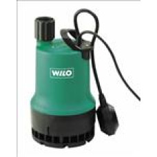 Wilo Pompa zatapialna TM 32/7 4048412