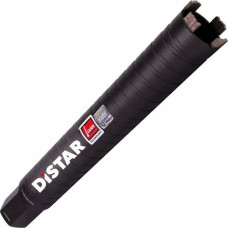 Milwaukee DISTAR DIAMOND CROWN RS-TX 1 1/4