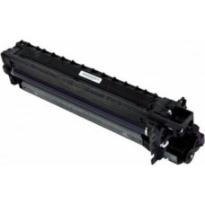 Ricoh Bęben  (D2960121)