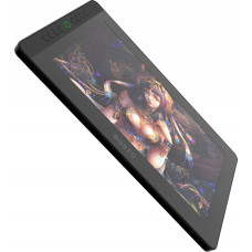 Bosto Tablet graficzny Bosto Graphic Tablet BT-13HDKT