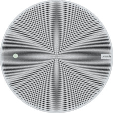 Axis Terminal sieciowy Axis AXIS C1211-E NETWORK CEILING