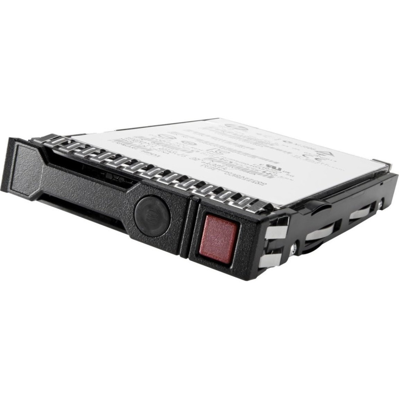 HP Dysk serwerowy HP 1.6TB 2.5'' SAS-3 (12Gb/s)  (872382-B21)