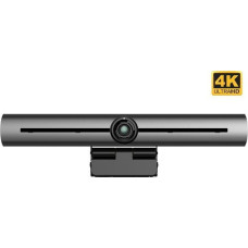 Vivolink Kamera IP VivoLink 4K Video Conference Camera w.