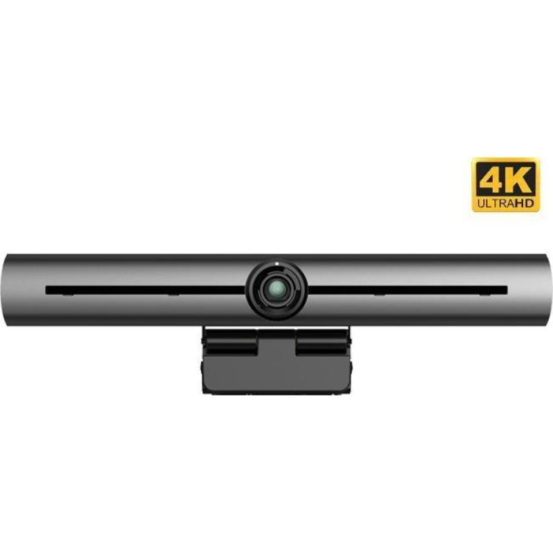 Vivolink Kamera IP VivoLink 4K Video Conference Camera w.