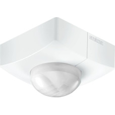 Steinel Czujnik ruchu Steinel IS 345 MX HIGHBAY DALI2 AP kwadrat