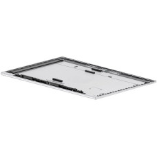 HP M36307-001, Display cover, HP