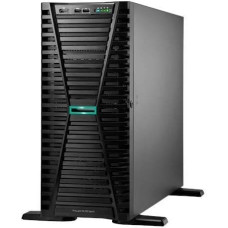 HP E PL ML110g11 4514Y (2.0G/16C) 2x32G (P64706) 2x480G 2x1000W MR408i-o 8SFF 2p1G Smart Choice