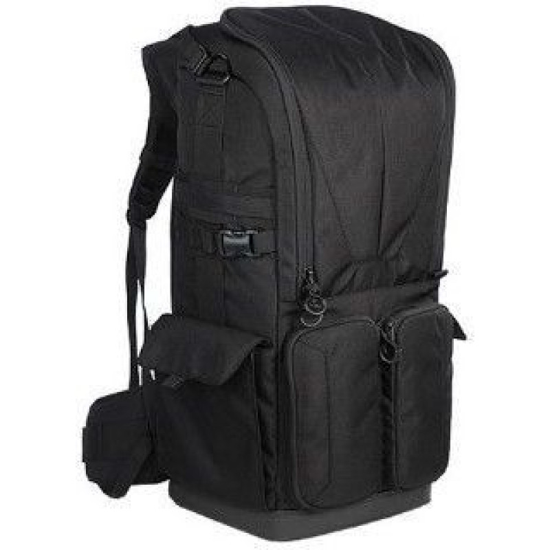 Benro Plecak Benro Falcon 800 czarny (f800)