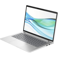 HP Laptop HP HP INC Notebook 440G11 U7-155U/14''/16/512/W11P/3YROS