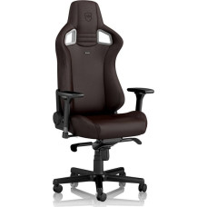 Noblechairs Fotel Noblechairs EPIC - Java Edition (GAGC-226)