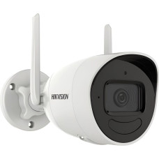 Hikvision CAMIP Hikvision Bullet IR DS-2CV2041G2-IDW(W)(2.8mm) 4MP