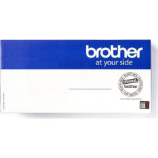 Brother Brother Fuser Unit 230V DL SF E(SP) grzałka utrwalająca