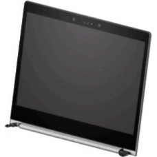 HP L02255-001 części zamienne do notatników Wyświetlacz