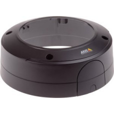 Axis TP3801-E BLACK CASING 4P