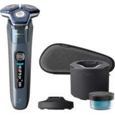 Philips Golarka Philips Series 7000 S7882/55
