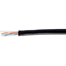 Equip Kabel instalacyjny CAT.6, U/UTP, 305m (40451007)