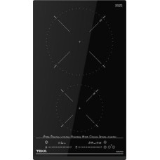 Teka Płyta grzewcza Teka IZC 32600 MST