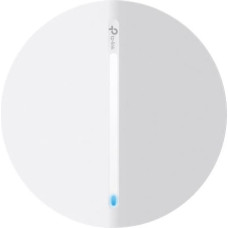 Tp-Link Access Point TP-Link TP-Link Festa F65 AX3000 Deckenmontage WiFi 6 Access Point