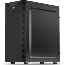 Ntt System ML Komputer NTT proDesk - Ryzen 7 8700G, 16GB RAM, 1TB SSD, WIFI, W11 Home