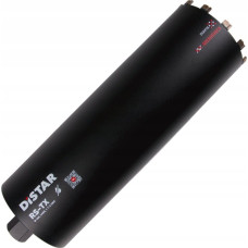 Flex DISTAR DIAMOND CROWN RS-TX 1 1/4