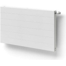 Stelrad Grzejnik Planar Style Typ 22 500 x 800mm 912W