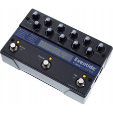Ever Eventide TimeFactor